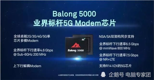 以德报怨|以德报怨,华为正式官宣对加、法新政策,任正非的新动作让人赞叹