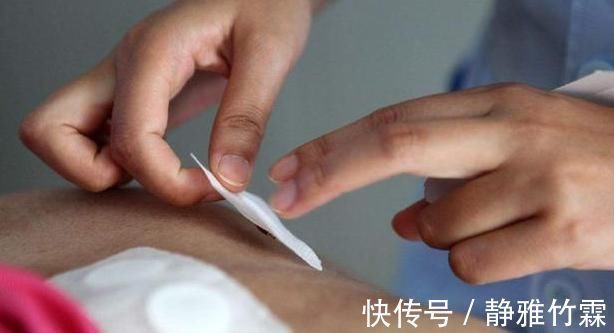 安眠穴|失眠特别苦恼，和我学习用上6个方法，提升睡眠质量，倒头就睡