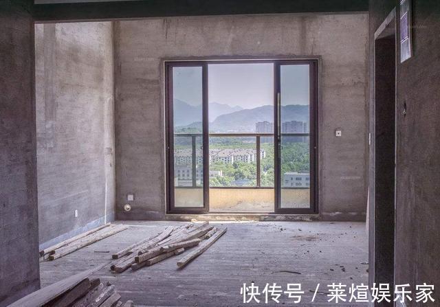 上当受骗|新房装修,你必须了解清楚8大误区,避免上当受骗