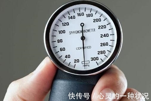 等级|高血压也分等级,内科专家:若达到此标准,可能不用吃降压药