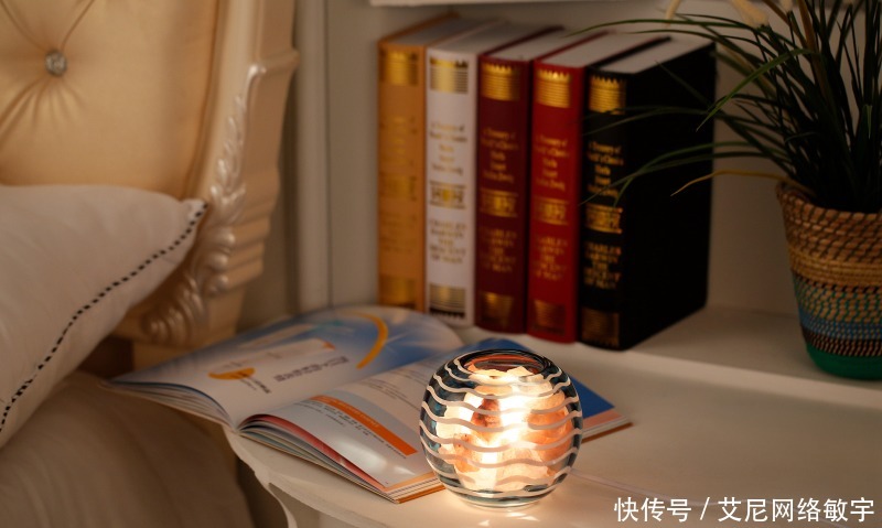 微波炉|微波炉和烤箱哪个更划算?听老厨师分析后,我终于不再纠结了