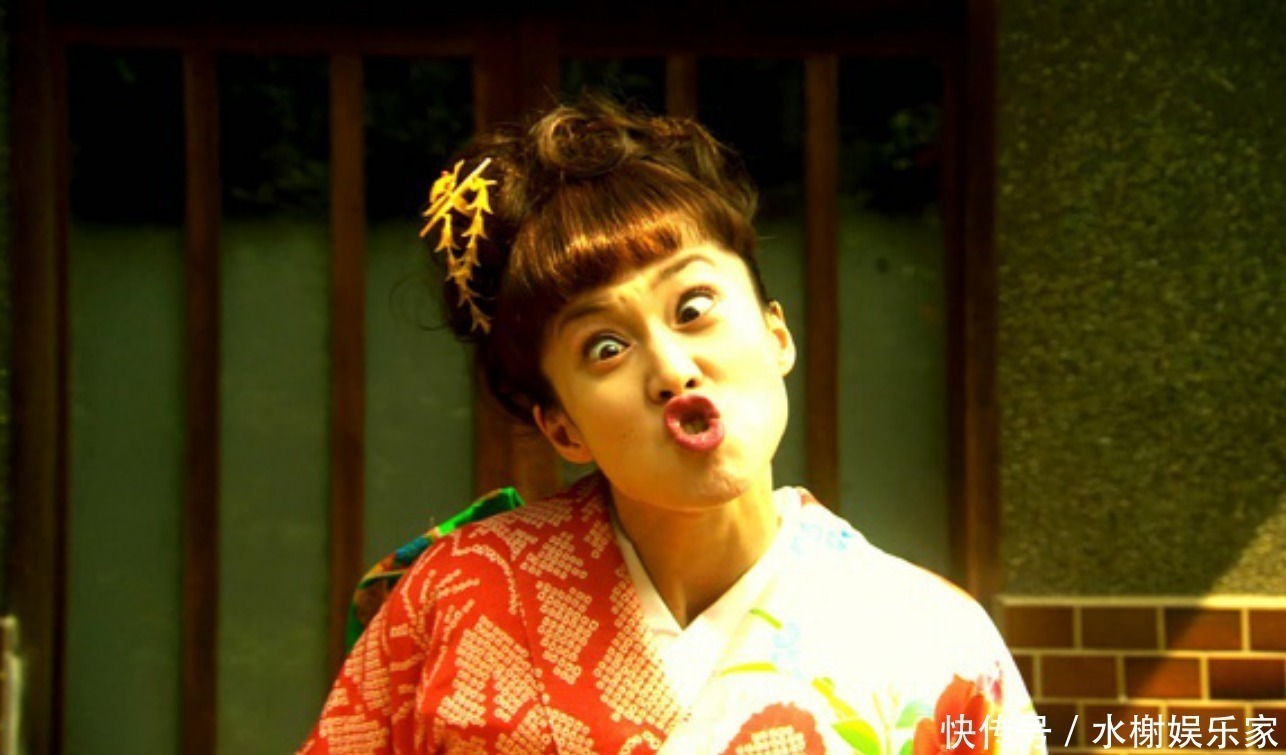 被嫌弃的松子的一生|重温《被嫌弃的松子的一生》,发现松子的悲惨命运,竟源于他