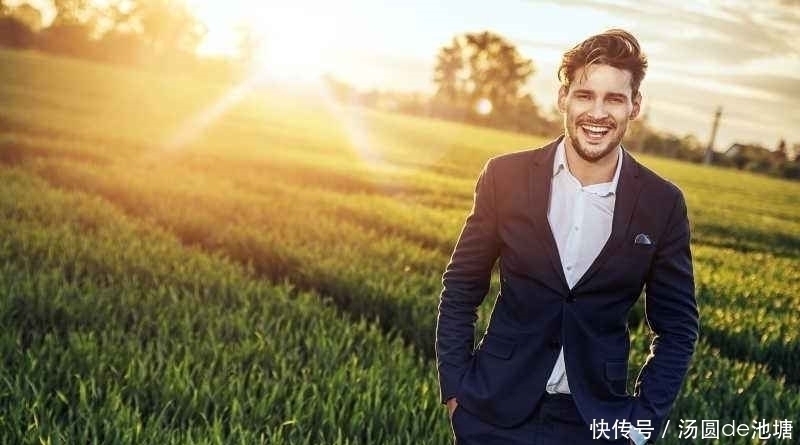 补肾|最补“阳气”的4件事，男性坚持一个月，肾脏强壮男人味十足