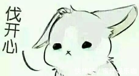 粉底液|故宫出彩妆?彩妆大师毛戈平也来插一脚?我的钱包恐怕保不住了!