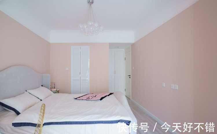 自由工作者|95后自由工作者的家,是万里挑一的设计,也是所有一见钟情的集合