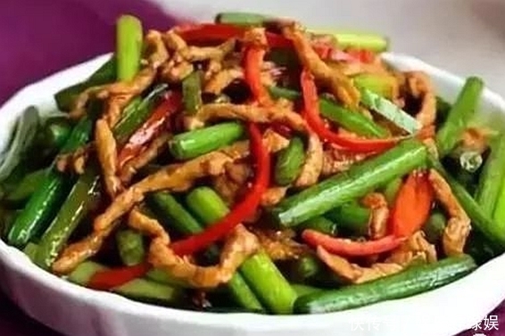 年夜饭的餐桌上,最经典的几道解馋菜,学会了,过年端上桌露一手