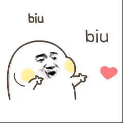 粉底液|故宫出彩妆?彩妆大师毛戈平也来插一脚?我的钱包恐怕保不住了!