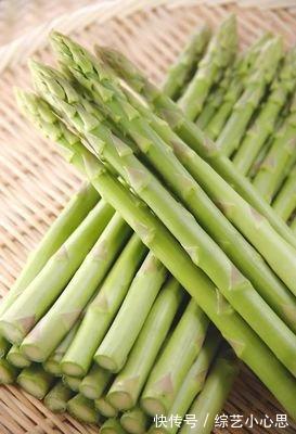 10种“阳台菜”，不分季节有空就能种，周期短长得快，家人都能吃