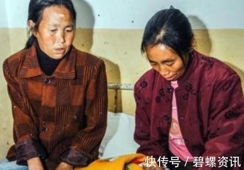 二胎政策|老大是女儿,父母还想凑成“好”字,没想到一下来了“6套房”