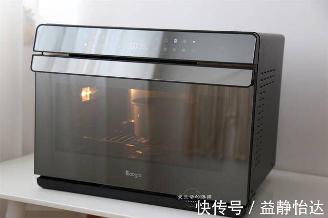 浪费了60个鸡蛋,终于找到蛋糕的最佳配方,照着做,一次就成功!