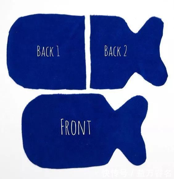 衣服|热水袋买十元的就够,因为你家有旧衣服啊