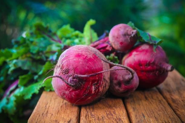 酸菜|糖尿病朋友注意了 这些食物不要再吃了, 不然连医生都没招!