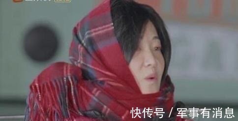 沈奕斐|《再見愛人》引熱議:別低估愛情的力量,別高估婚姻的容忍!