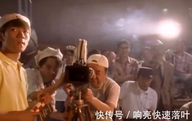 超级战队|论现在的奥特曼粉有多好糊弄,随手P着玩的一张图都能骗他们这么多年