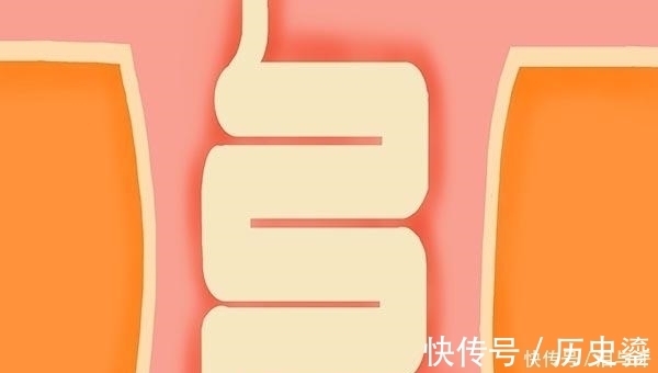 小酒|小酒怡情、大酒伤身，那个时间段喝酒，对身体伤害较大？医生回答