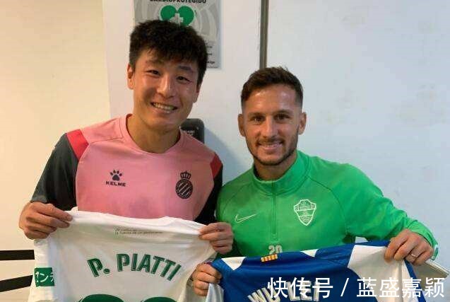 转会|2-1,8分钟两球跌落第11!中国球王成吉祥物转会或留下需要选择!