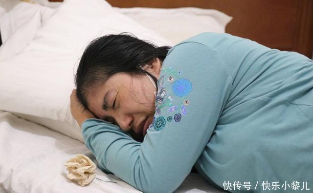 产科医生|这三种产妇进产房后，能少受很多罪，医生也更喜欢，你是这样的吗