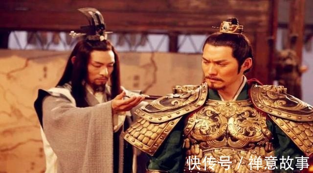 林冲|如果王伦能够接纳晁盖，主动让贤，他的结果会怎样！