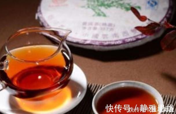 阿苏|喝中药有讲究,这6大禁忌别忽视,犯一个都可能影响药效