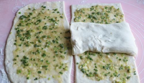 馒头|懒人早餐层次多还柔软,我家隔三差五就吃,比包子简单比馒头好吃