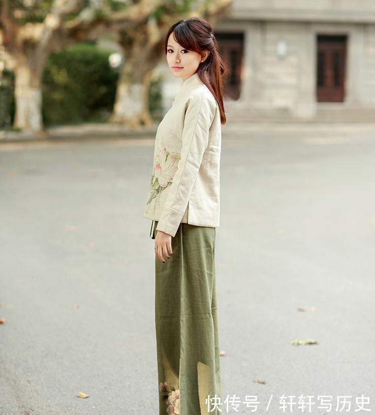 秋天!红尘起落,光影泛黄,此岸彼岸,不蒙世事沧桑