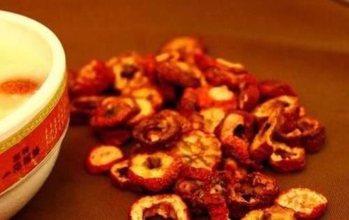 人体|男女离不开的食物，坚持食用，增进食欲，排毒清肠，提高免疫力