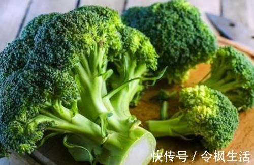 好心情|人到中年,想长寿,医生提示:多吃3种食物,增强体质,延缓衰老