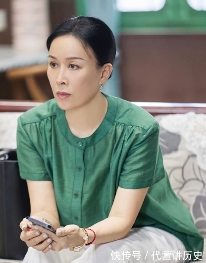 节目录制|中国好声音｜那英退出现场录制 男歌唱家廖昌永顶上担任导师