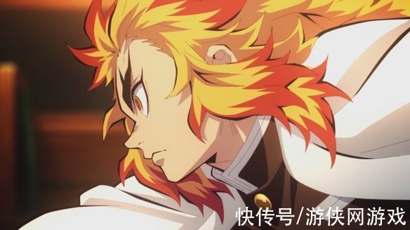 cos|鬼灭登顶！万圣节Cosplay最受欢迎动漫男角色TOP10