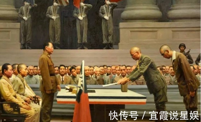 烧饼歌|比《烧饼歌》更神的预言诗,十首诗十个朝代,如今已应验到第七首