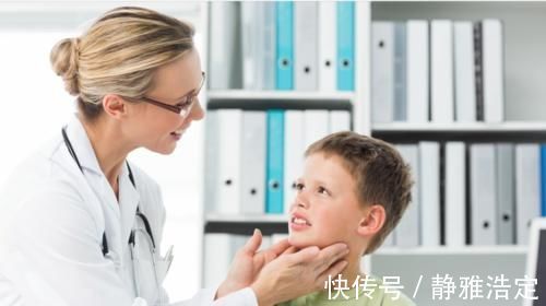 食物|宝宝缺碘,智力和身体发育受“影响”,这种食物轻松改善孩子一生