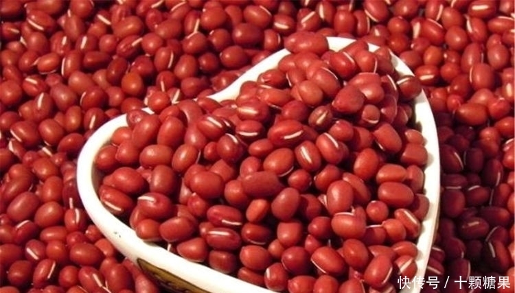 很有营养的3种食物,冬季可多吃,补气益胃,生津润燥,好处多多