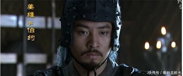 遗憾|三国中让人遗憾的五位上将,蜀汉占3个,最后一个不死或改写历史!