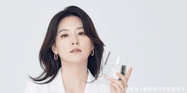 李英爱 韩国疫情迅速蔓延,韩星捐款数额,打了多少“避难”明星的脸