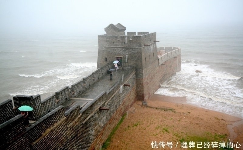 19张你能盯着看超过1分钟的惊奇照片,让你发现世界的奇妙!