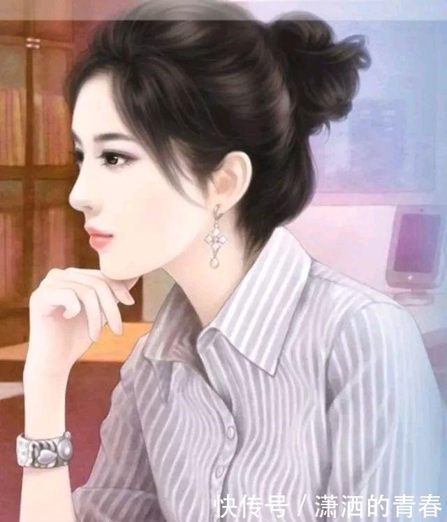 五本|莞尔wr笔下最好看的五本小说,小编最爱《炮灰攻略》,你呢