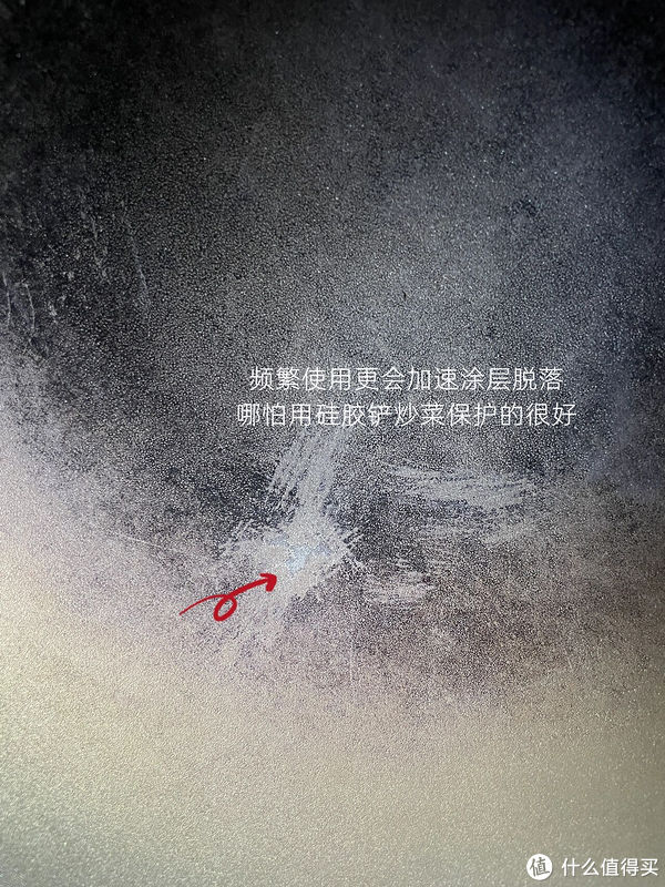 菜板|如果经济不宽裕,千万别盲目入手这些家居产物,买得起“用不起”