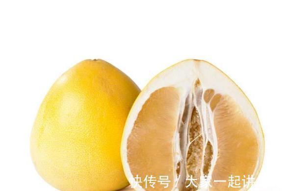 番石榴|糖尿病最怕的五样水果,经常来一点,稳定血糖有好处。