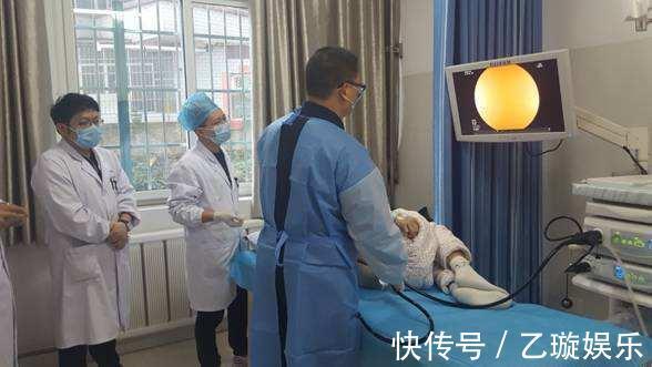 体检|50岁以上的人，在体检时要做2种检查，可以降低癌症发生概率