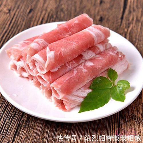  冬日|冬日养生，到底如何食补