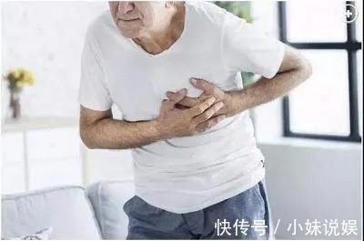 张中海|同时患上两种癌症,他是如何“起死回生”的?