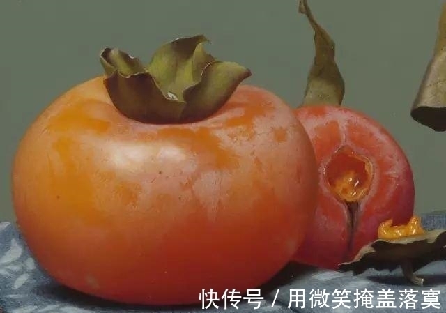 世纪风景之三@冷军画了一张世界地图卖出四千万,网友不理解,专家:放大仔细看