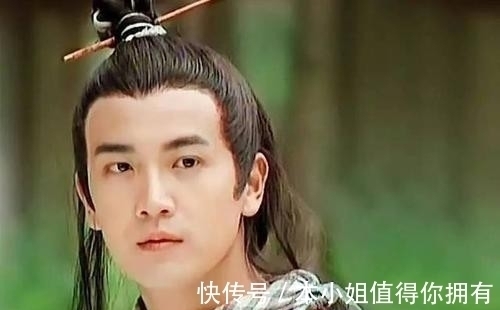 酉阳杂俎#古籍中的异事:少女鼻孔中长出神秘息肉,取下后才知道大有来头