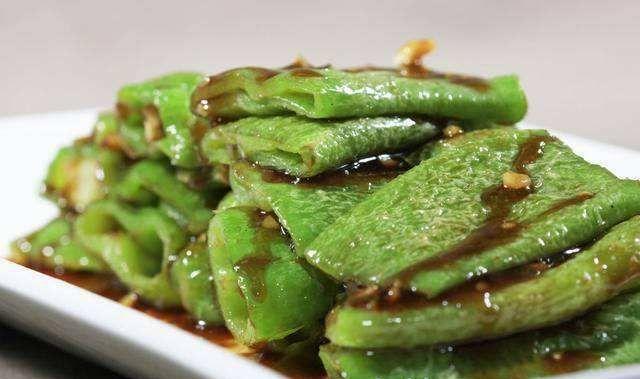 胶质蛋白|女性养生常吃四种食物，营养丰富、延缓衰老，早吃早健康