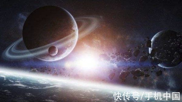 知识产权|严打“蹭热点”！国知局：已有1.6万件“元宇宙”商标申请