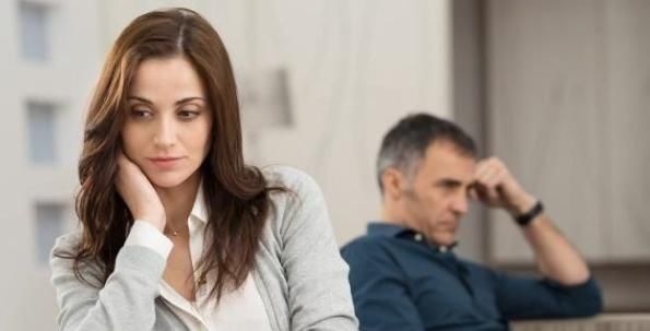 甲状腺结节的人,“少吃2物,少做2事”,可为健康“加分”!