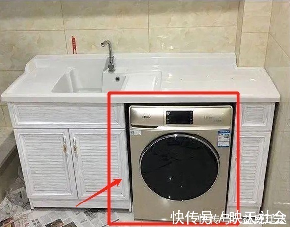 踢脚线|刚入住新房半年,16大装修败笔搞得想重装,影响美观还不安全!