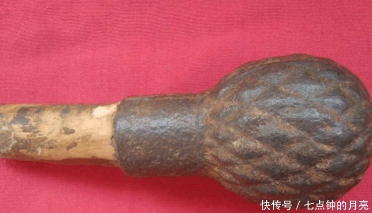 时期|阎锡山一生中有个重要发明,被各地将领耻笑,没过多久却争相仿造