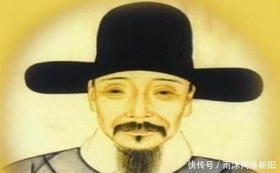 七八叶|状元坐船回家, 船夫出了一个上联, 状元至死都没有想出下联