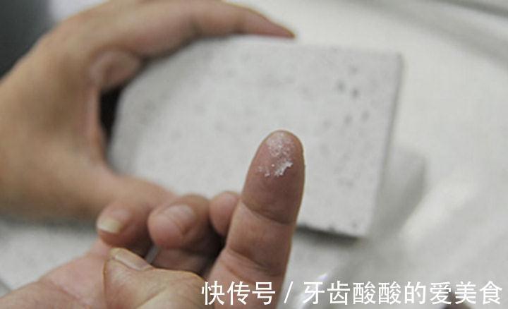 台面|入住新房才发现,厨房这5个细节没做好,下厨做饭很遭罪